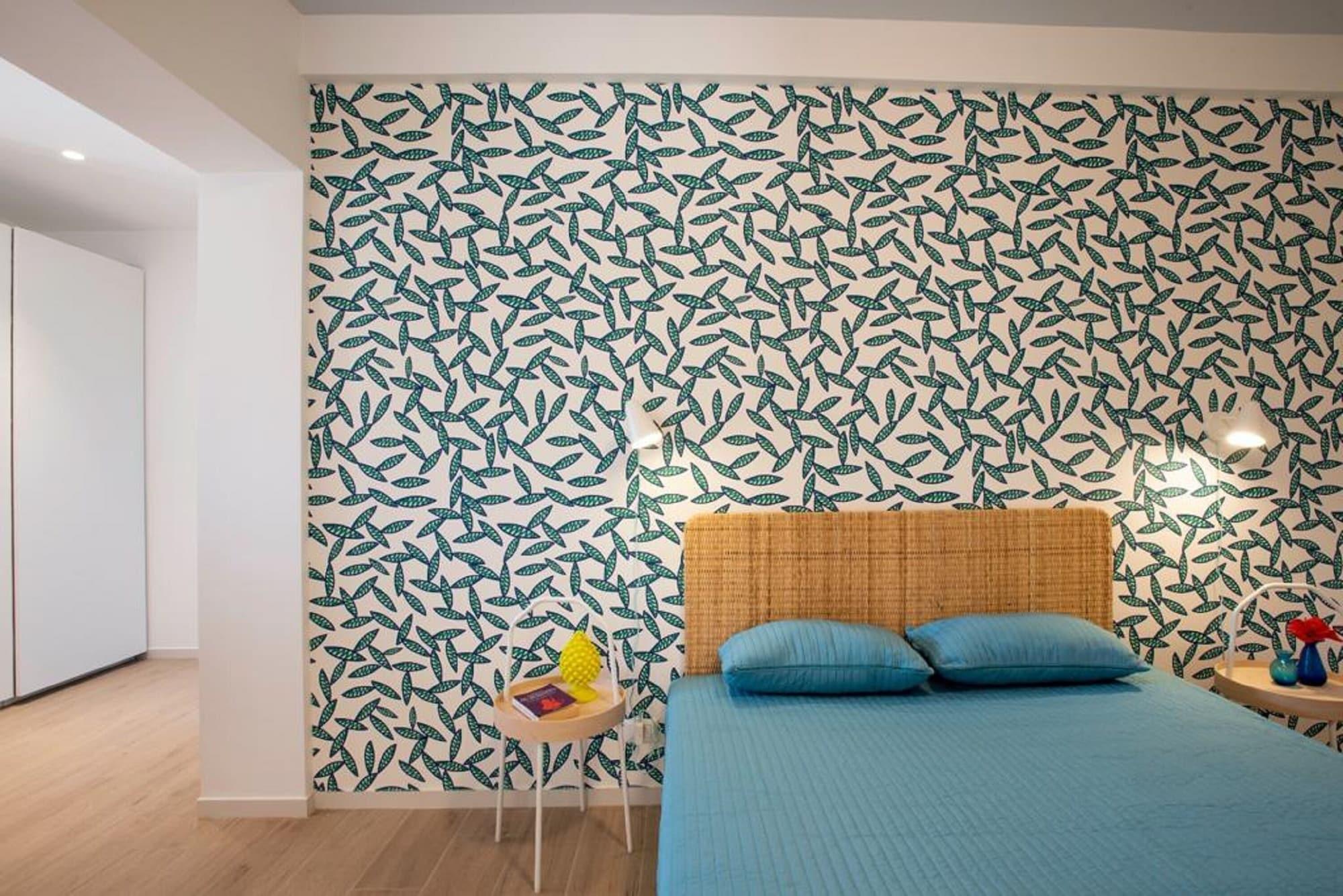 I Giardini Di Athena- Athena Resort Scoglitti Buitenkant foto