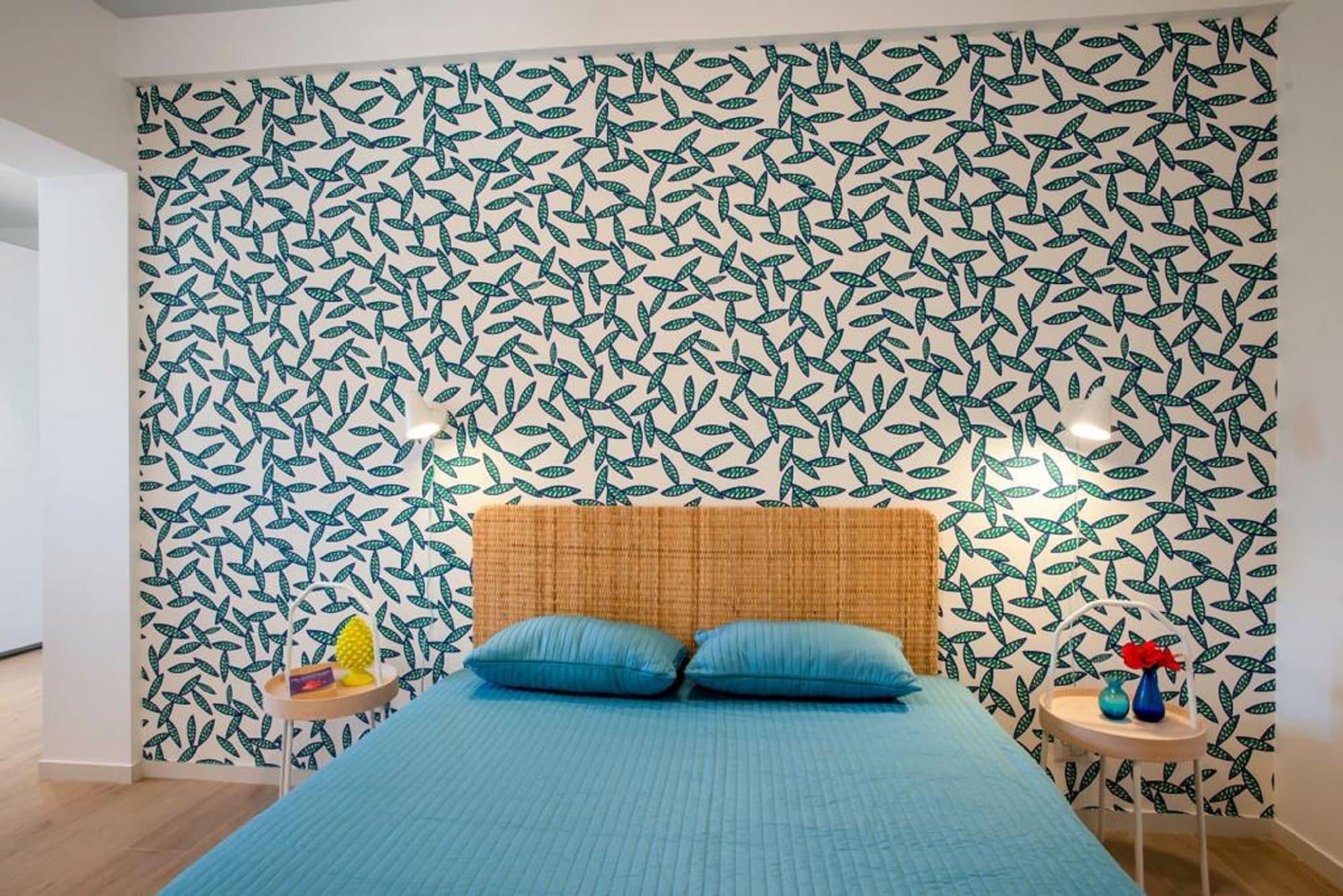 I Giardini Di Athena- Athena Resort Scoglitti Buitenkant foto