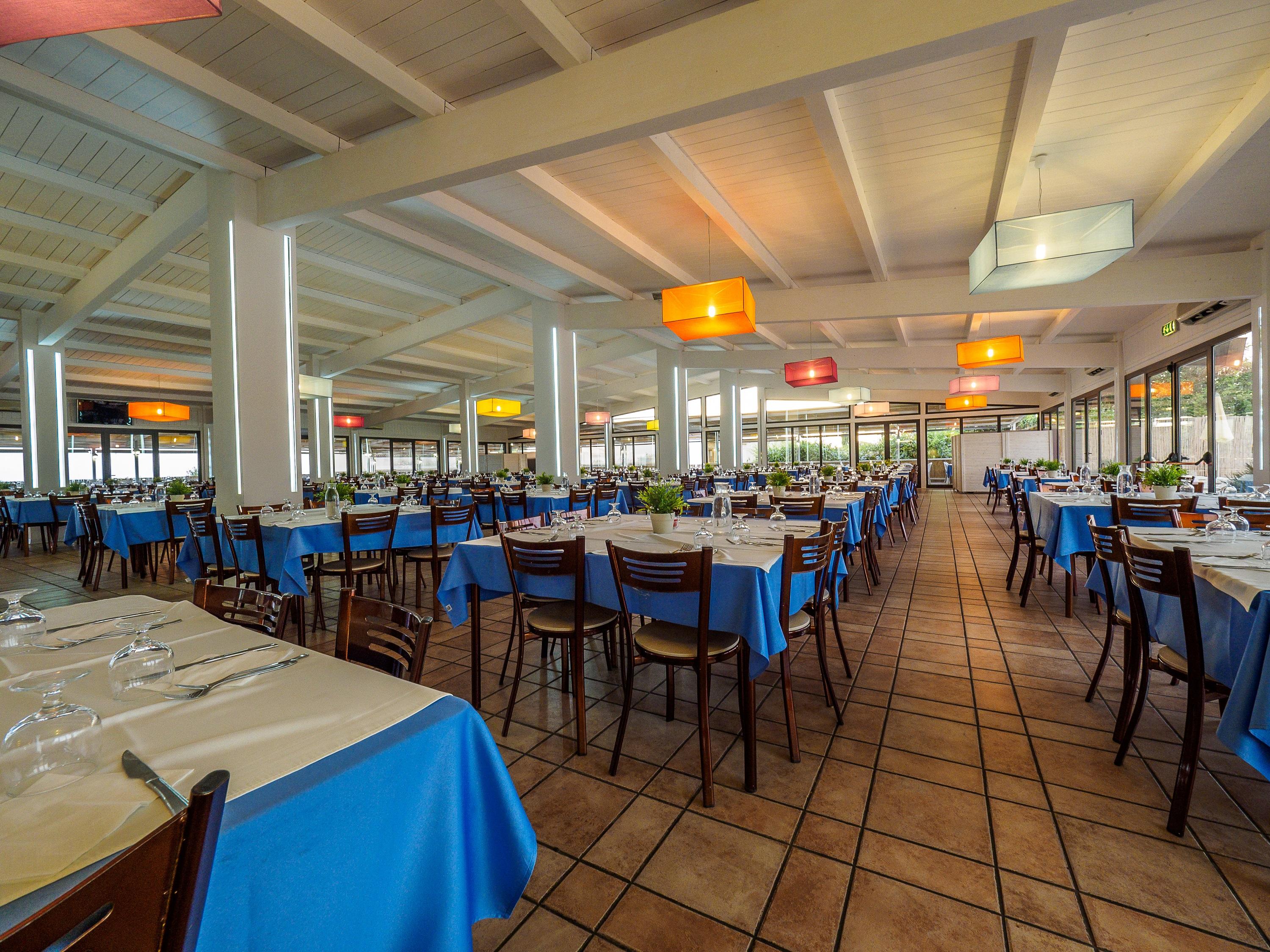 I Giardini Di Athena- Athena Resort Scoglitti Buitenkant foto
