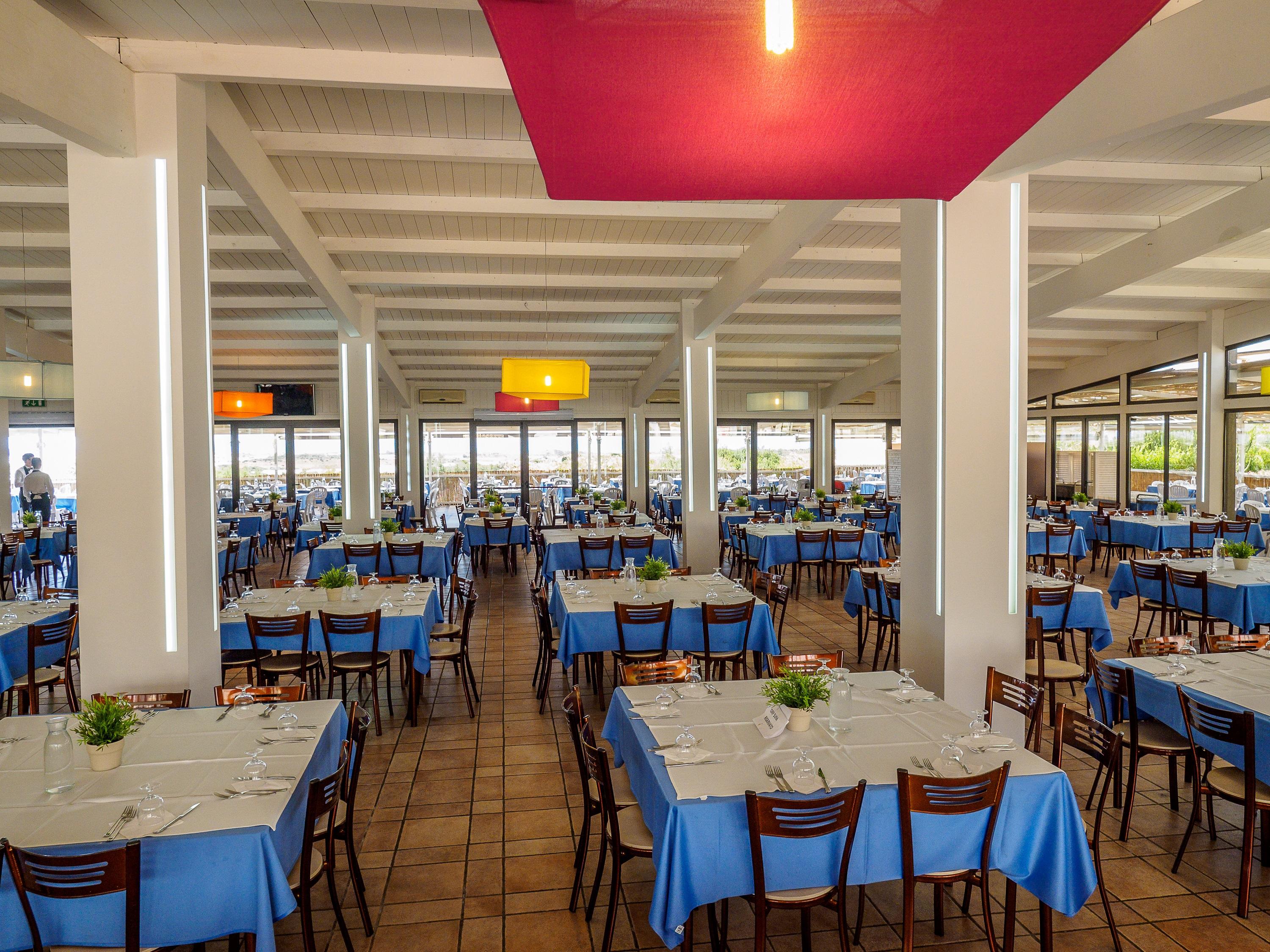 I Giardini Di Athena- Athena Resort Scoglitti Buitenkant foto